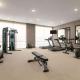 La Quinta Inn & Suites by Wyndham College Station North, College Station (foto 7)