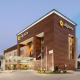 La Quinta Inn & Suites by Wyndham College Station North, College Station