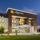 La Quinta Inn & Suites by Wyndham College Station North, College Station (foto 2)