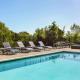 La Quinta Inn & Suites by Wyndham College Station North, College Station (foto 6)