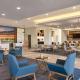 La Quinta Inn & Suites by Wyndham College Station North, College Station (foto 5)
