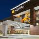 La Quinta Inn & Suites by Wyndham College Station North, College Station (foto 3)