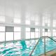 Cityscape Charm Apt w Parking, Views, Pool & Gym, Окленд - Фото 2