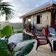 Muscade lodge