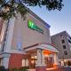 Holiday Inn Express Boston by IHG