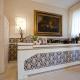 Hotel Ariston