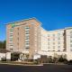 Holiday Inn & Suites Philadelphia W - Drexel Hill by IHG - Photo 1