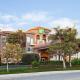 Holiday Inn Express & Suites Corona by IHG, Corona