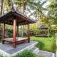 Ubud Batan Nyuh bed & breakfast - Photo 10