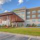 Holiday Inn Express & Suites Tulsa Midtown by IHG - Foto 1