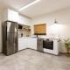 Localz - Sirkin Apartment Tel Aviv - Foto 4
