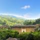 Chenkun Guesthouse, Longyan (foto 3)