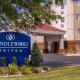 Candlewood Suites - Topeka West by IHG - Fotografie 1