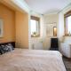 Apartment Krupówki Premio, Zakopane - Photo 10