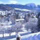 Chalet Saneberg am Hochgrat, Oberstaufen - Foto 7