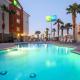 Holiday Inn Express Las Vegas Stadium Area by IHG, Las Vegas - Photo 1