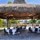 Holiday Inn Key Largo by IHG, Key Largo (fotografie 5)