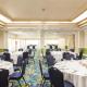 Holiday Inn Key Largo by IHG, Key Largo (fotografie 3)