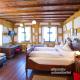 DER SCHWAN Hotel & Restaurant, Schwanstetten (photo 5)