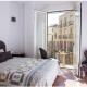Sea & Wave La Finestra Apartment, Malaga - Zdjęcie 8