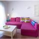 Sea & Wave La Finestra Apartment, Malaga - Zdjęcie 1