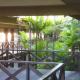 Eco Paradise ART Apt.203, Cumbuco - Foto 6