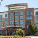 Holiday Inn Express & Suites Anaheim Resort Area by IHG