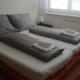 Flat for 2 people, WiFi, Ostrava - Fotografie 1