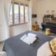 PizzaSleep B&B Neapol - Fotografie 6