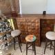 Au Bonheur des vacances, Calme & Détente, Chez Hôtes, La Possession - Foto 4