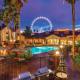 Holiday Inn Club Vacations at Desert Club Resort, Las Vegas - Foto 1