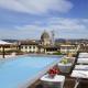 Grand Hotel Minerva Firenze - Foto 6