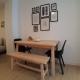 estupendo estudio, Málaga - Foto 2