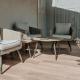 Apartamenty Glamour, Żywiec (foto 8)
