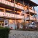 Apparthotel Garni Superior Simsseeblick, Bad Endorf - Photo 2