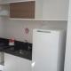 Apartamento Veredas, 热河市 - 照片 5