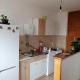 Apartman KIKA, Sombor (foto 9)