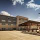 Holiday Inn Express & Suites - Mount Vernon by IHG