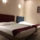 Igiban Hotel, Milán - Fotografie 9