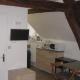 Maison Saint Louis, Paray-le-Monial (fotografie 8)