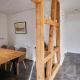 Ferienwohnung im Fachwerkhof 'Haus in Bewegung', Seelscheid - 写真 4