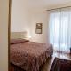 Casa Riz, Roma - Foto 10
