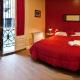 Sabatico Suites, Buenos Aires - Fotografie 1