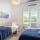 Adriatic Azur Apartment, Split - Foto 5