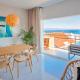 Adriatic Azur Apartment, Split - Foto 1