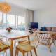Adriatic Azur Apartment, Split - Foto 8