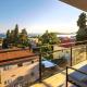Adriatic Azur Apartment, Split - Foto 9