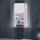 Ella's Castle View Apartment, Lublaň - Fotografie 8