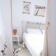 Ella's Castle View Apartment, Lublaň - Fotografie 4
