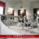 Hotel Carpini Niederkerschen - Foto 2